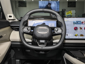 2023��245km ���L�m��Halo �Q���U