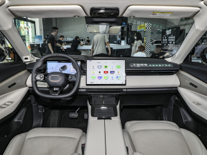 2023��245km ���L�m��Halo ���ȫ��