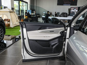 2023��245km ���L�m��Halo �{�λ܇�T