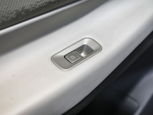 2023��245km ���L�m��Halo ����܇�����ƅ^