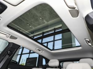 2023��245km ���L�m��Halo �촰