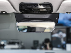 2023��245km ���L�m��Halo ܇�Ⱥ�ҕ�R