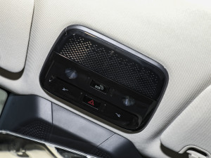 2023��245km ���L�m��Halo �п؅^