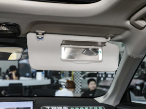 2023��245km ���L�m��Halo ��ꖰ壨�ң�