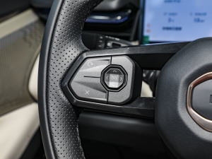 2023��245km ���L�m��Halo �п؅^