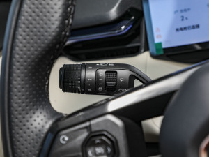 2023��245km ���L�m��Halo �п؅^