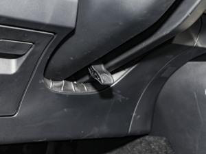 2023��245km ���L�m��Halo �п؅^