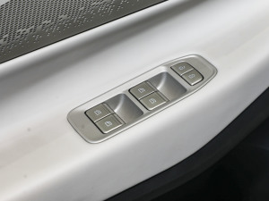 2023��245km ���L�m��Halo �п؅^