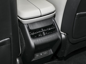 2023��245km ���L�m��Halo �п؅^