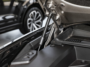 2023��245km ���L�m��Halo ����