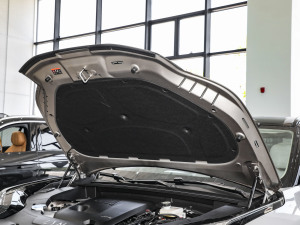 2023��245km ���L�m��Halo �l�әCœ������