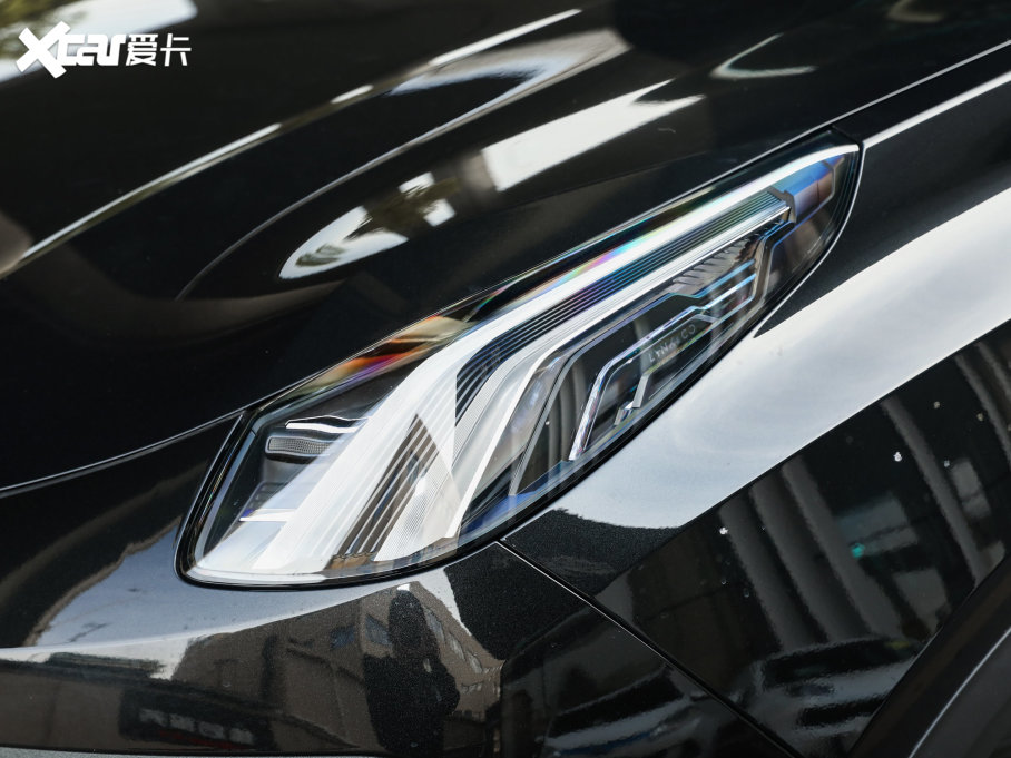 2023I05 2.0TD ҫHalo