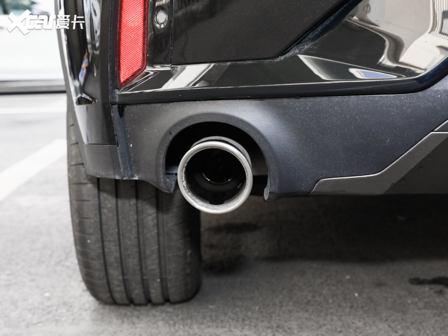 2023I05 2.0TD ҫHalo