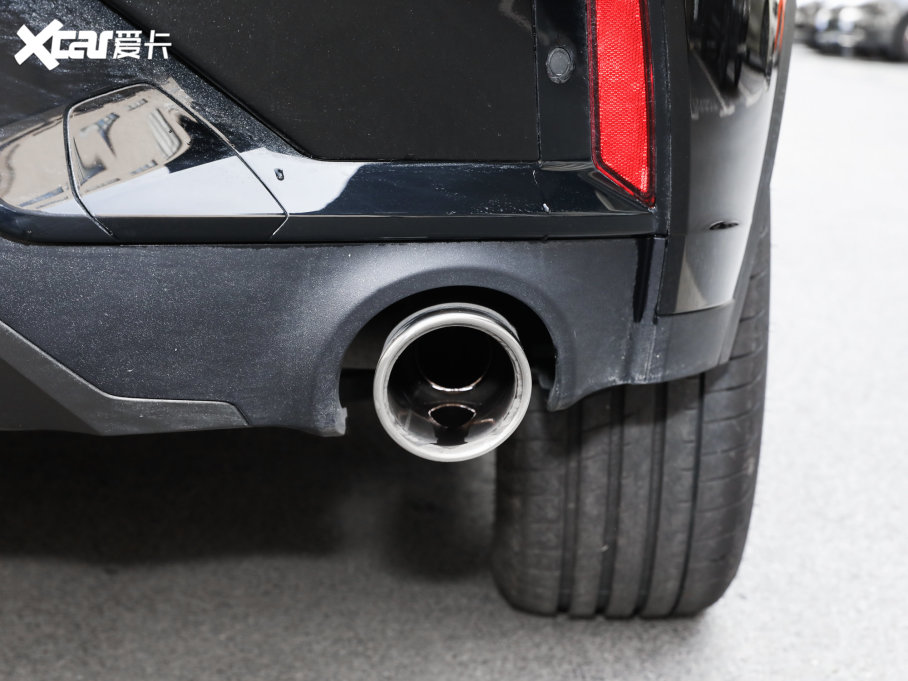 2023I05 2.0TD ҫHalo