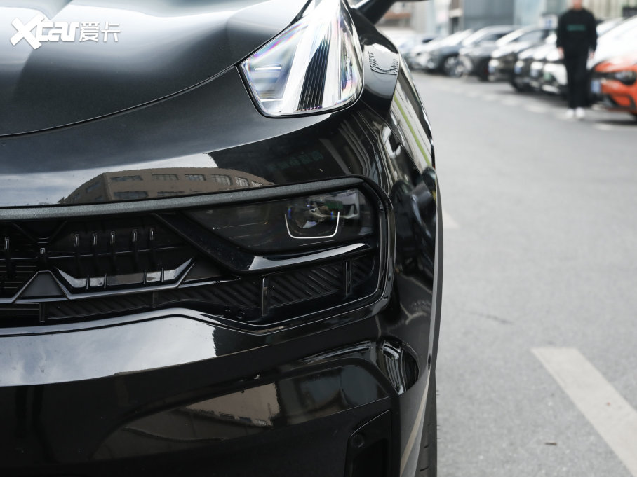 2023I(lng)05 2.0TD (q)ҫHalo