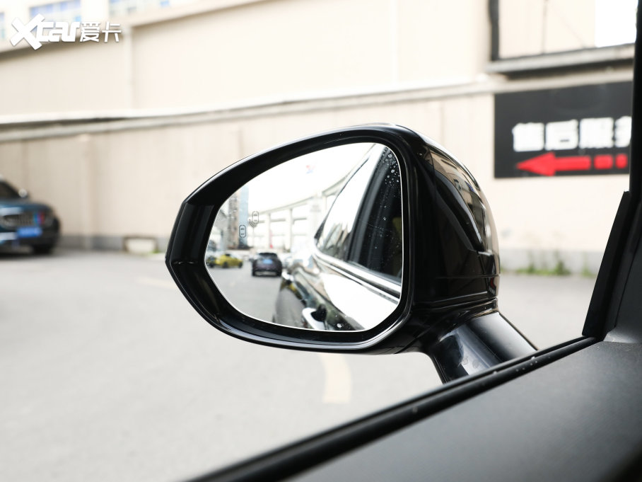 2023I05 2.0TD ҫHalo