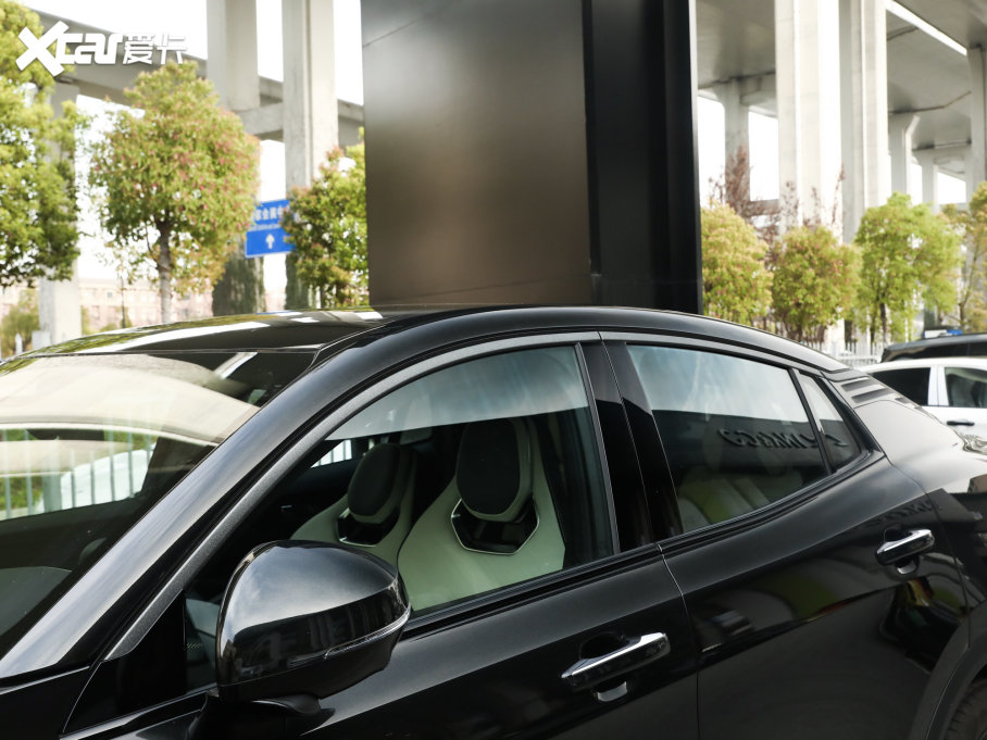 2023I05 2.0TD ҫHalo