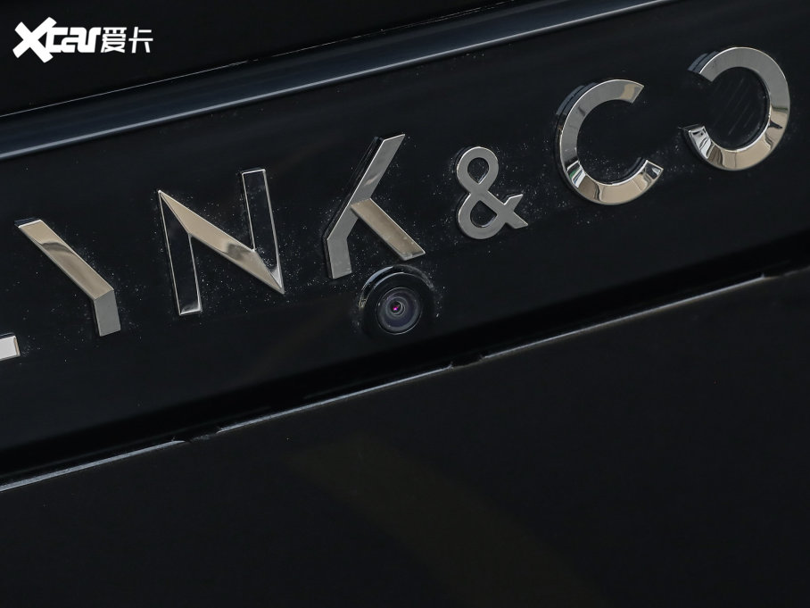 2023I05 2.0TD ҫHalo