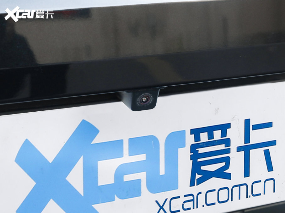 2023I05 2.0TD ҫHalo