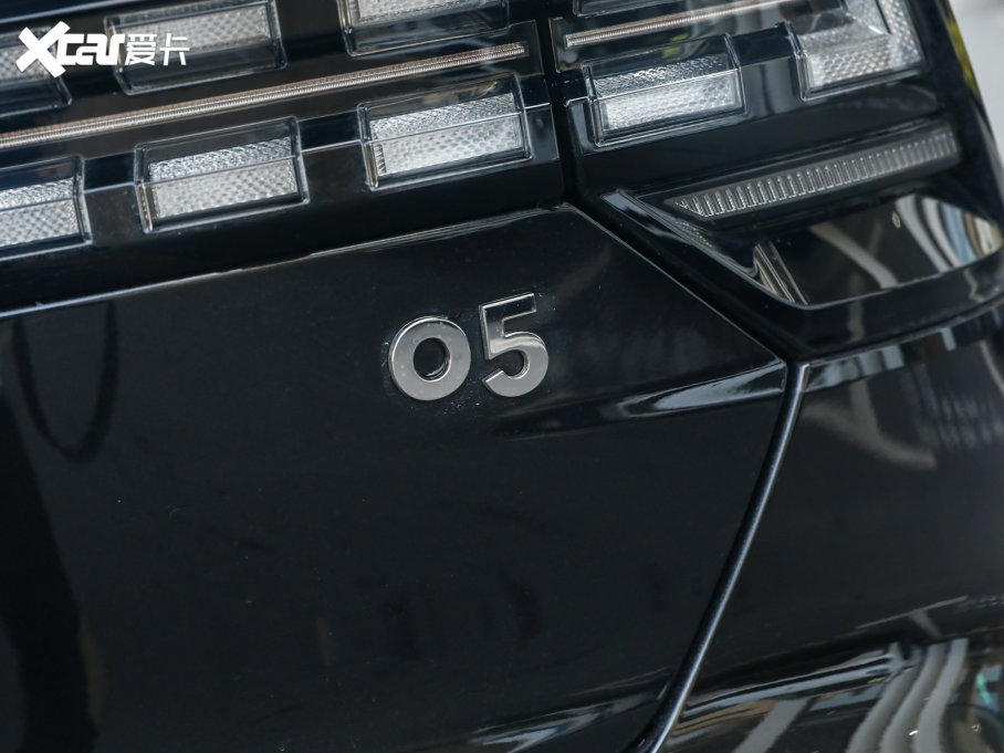 2023I(lng)05 2.0TD (q)ҫHalo