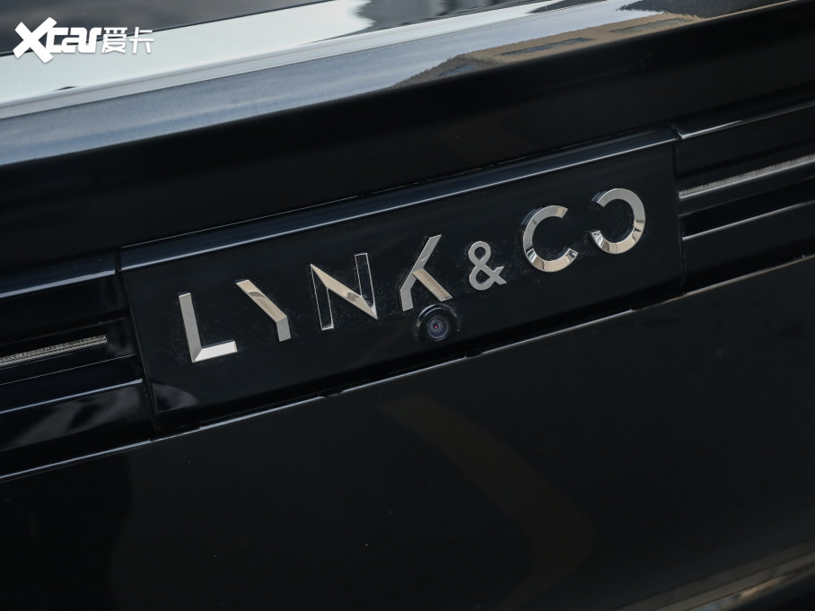 2023I05 2.0TD ҫHalo