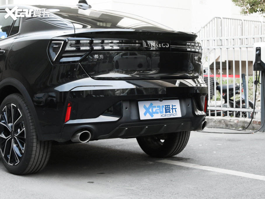 2023I05 2.0TD ҫHalo