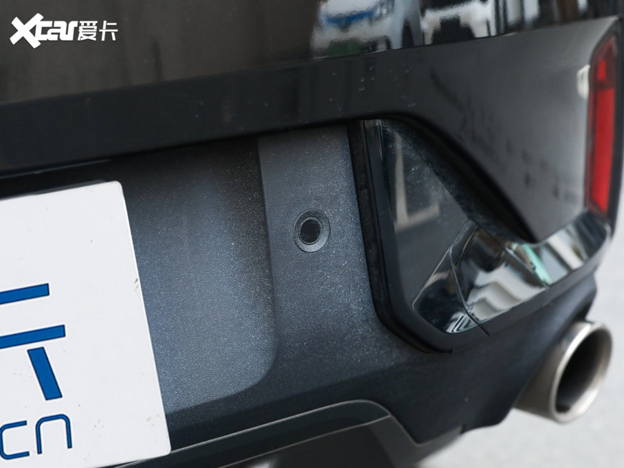 2023I05 2.0TD ҫHalo