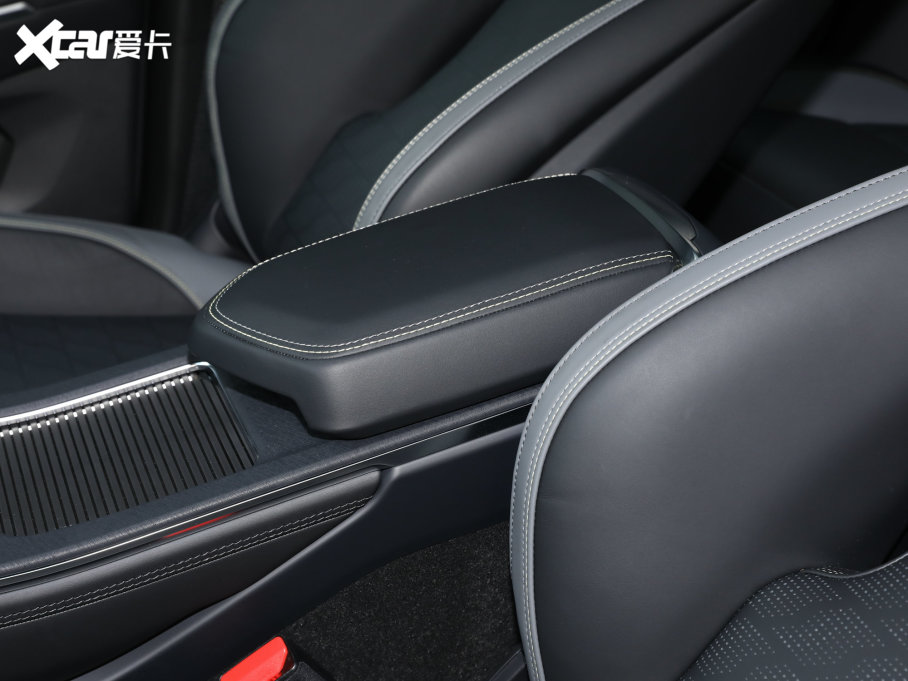 2023I05 2.0TD ҫHalo