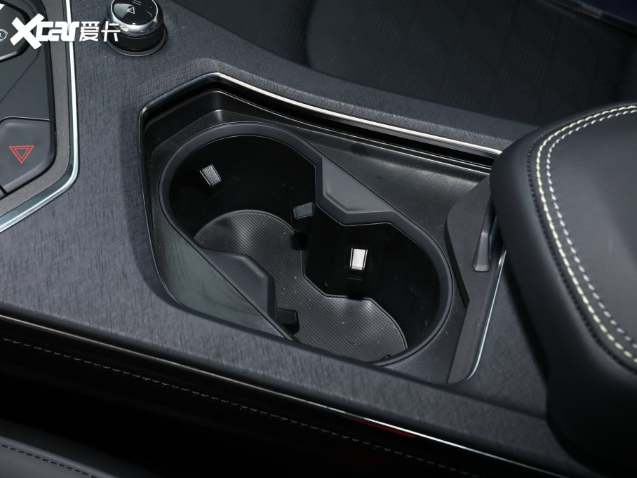 2023I(lng)05 2.0TD (q)ҫHalo