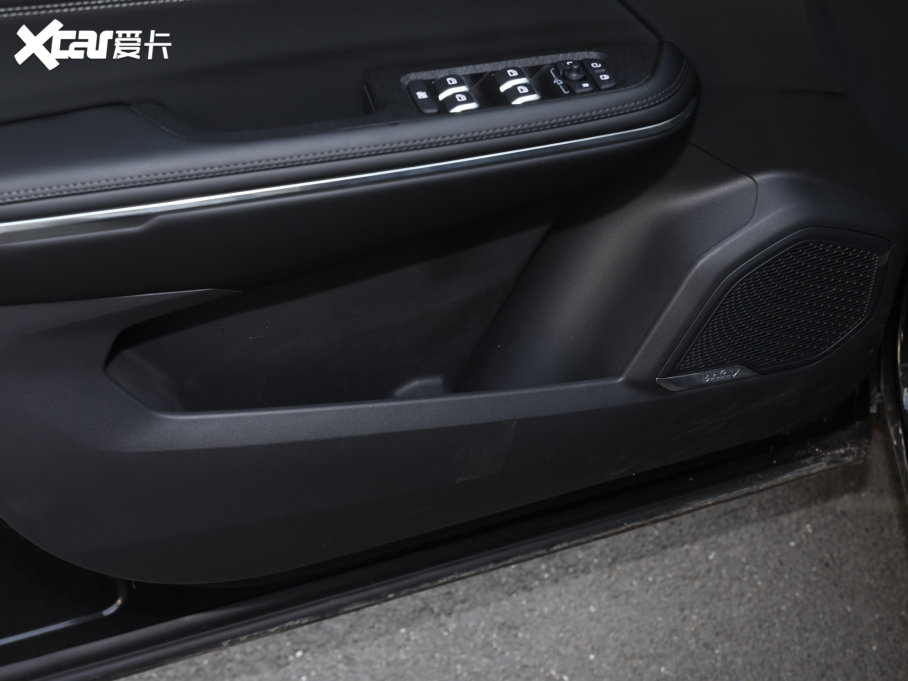 2023I05 2.0TD ҫHalo