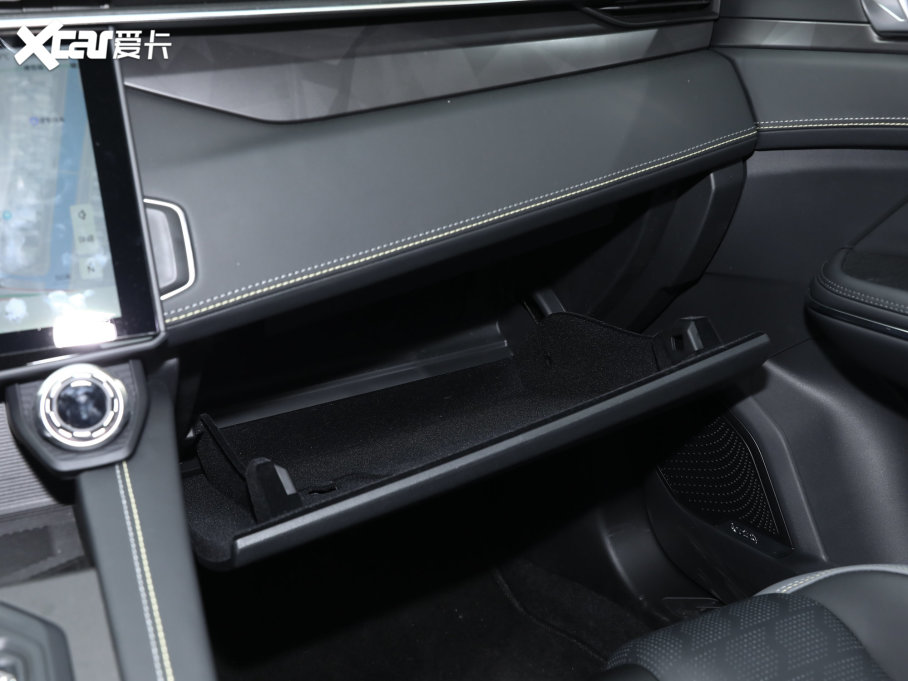 2023I05 2.0TD ҫHalo