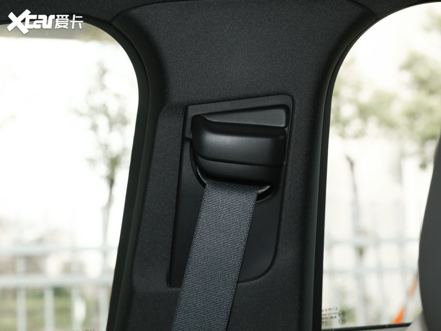 2023I(lng)05 2.0TD (q)ҫHalo