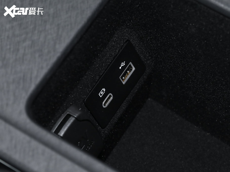 2023I05 2.0TD ҫHalo