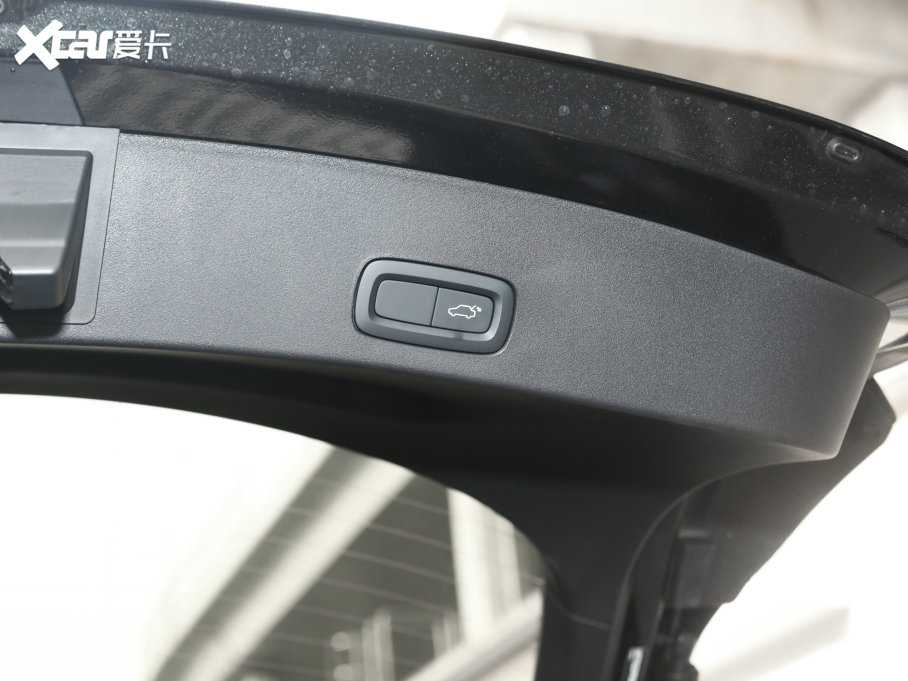 2023I05 2.0TD ҫHalo