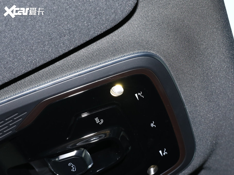 2023I05 2.0TD ҫHalo