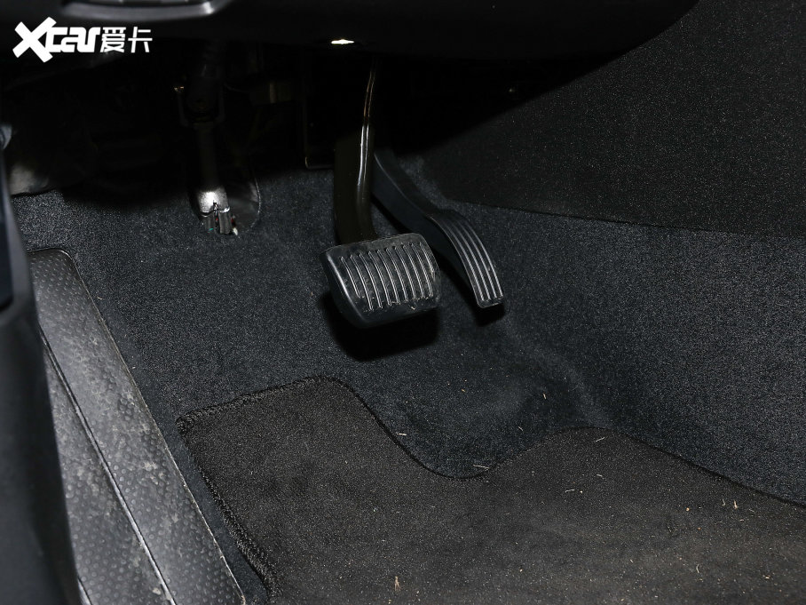 2023I05 2.0TD ҫHalo