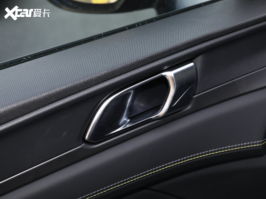 2023I05 2.0TD ҫHalo