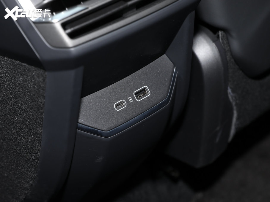 2023I05 2.0TD ҫHalo