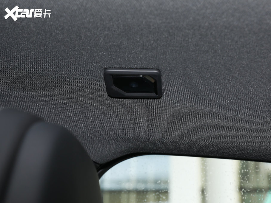 2023I(lng)05 2.0TD (q)ҫHalo