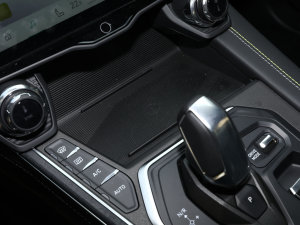 20232.0TD (q)ҫHalo g