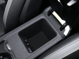 20232.0TD (q)ҫHalo g