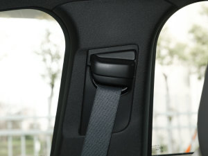 20232.0TD (q)ҫHalo g