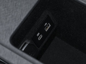 20232.0TD (q)ҫHalo g