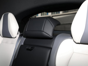 20232.0TD (q)ҫHalo g