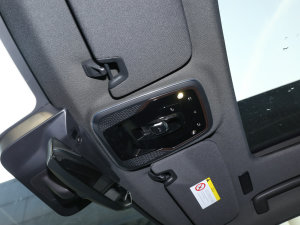 20232.0TD ҫHalo п؅^