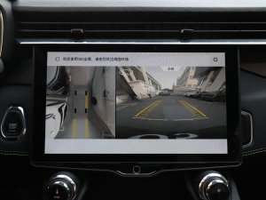 20232.0TD ҫHalo п؅^