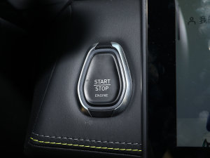 20232.0TD ҫHalo п؅^