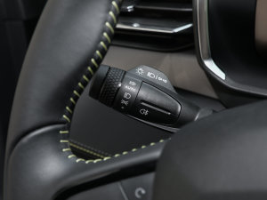 20232.0TD ҫHalo п؅^