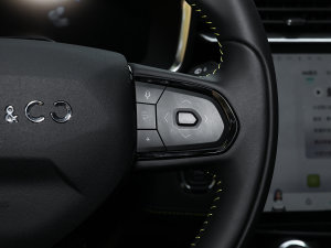 20232.0TD ҫHalo п؅^