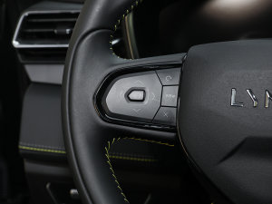 20232.0TD ҫHalo п؅^